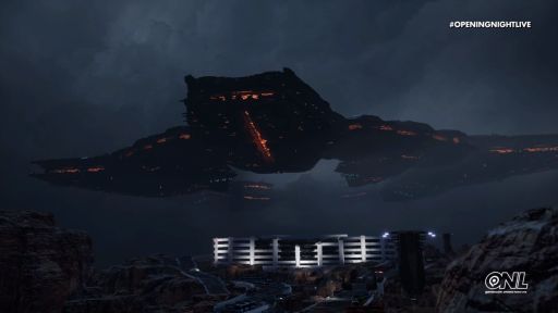 画像ギャラリー No.006のサムネイル画像 / ［gamescom］機械化された兵士達が戦うSF-FPS「Disintegration」のアナウンストレイラーが公開。2020年内発売予定