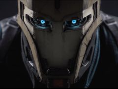［gamescom］機械化された兵士達が戦うSF-FPS「Disintegration」のアナウンストレイラーが公開。2020年内発売予定