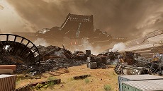 画像ギャラリー No.013のサムネイル画像 / ［gamescom］機械化された兵士達が戦うSF-FPS「Disintegration」のアナウンストレイラーが公開。2020年内発売予定