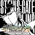 画像ギャラリー No.006のサムネイル画像 / 「ダンまち」「幻想マネージュ」などMAGES.のSwitch用DLソフト10タイトルのセールが7月22日から開催