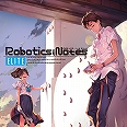 画像ギャラリー No.007のサムネイル画像 / 「ダンまち」「幻想マネージュ」などMAGES.のSwitch用DLソフト10タイトルのセールが7月22日から開催