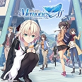 画像ギャラリー No.011のサムネイル画像 / 「ダンまち」「幻想マネージュ」などMAGES.のSwitch用DLソフト10タイトルのセールが7月22日から開催