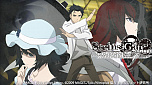 画像ギャラリー No.005のサムネイル画像 / MAGES.が「ダンまち」「STEINS;GATE ELITE」などSwitch用DLソフト9タイトルが50％オフになるセールを10月8日から10月26日まで開催