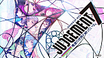 画像ギャラリー No.010のサムネイル画像 / MAGES.が「ダンまち」「STEINS;GATE ELITE」などSwitch用DLソフト9タイトルが50％オフになるセールを10月8日から10月26日まで開催