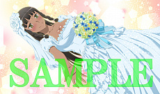 画像ギャラリー No.022のサムネイル画像 / 「ダンまち インフィニト・コンバーテ」,ヘスティア(CV.水瀬いのり)がナレーションを務める最新PVが公開。店舗別特典の続報も