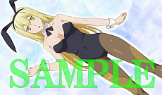 画像ギャラリー No.024のサムネイル画像 / 「ダンまち インフィニト・コンバーテ」,ヘスティア(CV.水瀬いのり)がナレーションを務める最新PVが公開。店舗別特典の続報も