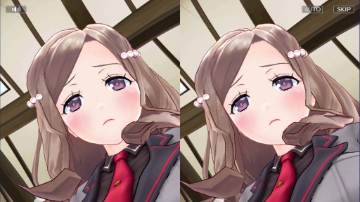 画像ギャラリー No.022のサムネイル画像 / 「デタリキZ」インタビュー。デートやVRモードなど,“美少女を愛でる”要素盛りだくさんなゲームについて,開発/運営のキーマンに話を聞いた