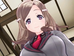 「デタリキZ」インタビュー。デートやVRモードなど，“美少女を愛でる”要素盛りだくさんなゲームについて，開発/運営のキーマンに話を聞いた
