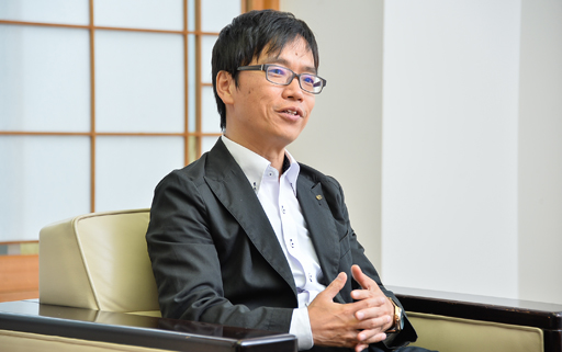 画像ギャラリー No.006のサムネイル画像 / 「大航海時代VI」プロデューサーインタビュー。5年ぶりのナンバリング最新作は,商館経営とリアルタイム海戦を主軸に