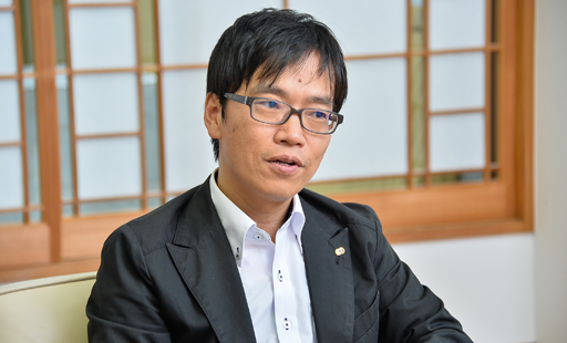 画像ギャラリー No.007のサムネイル画像 / 「大航海時代VI」プロデューサーインタビュー。5年ぶりのナンバリング最新作は,商館経営とリアルタイム海戦を主軸に