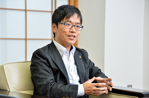 画像ギャラリー No.008のサムネイル画像 / 「大航海時代VI」プロデューサーインタビュー。5年ぶりのナンバリング最新作は,商館経営とリアルタイム海戦を主軸に