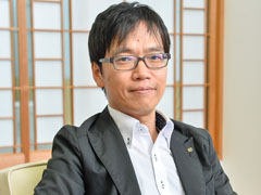 「大航海時代VI」プロデューサーインタビュー。5年ぶりのナンバリング最新作は，商館経営とリアルタイム海戦を主軸に