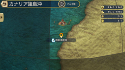 画像ギャラリー No.003のサムネイル画像 / お馴染みのリスボンから大海原を往く。シリーズ最新作「大航海時代VI」クローズドβテストのプレイレポート
