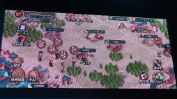 画像ギャラリー No.008のサムネイル画像 / ［TGS 2019］「大航海時代VI」ステージで，YouTuberのmegumiさんがジュエル獲得にチャレンジ