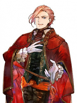 画像ギャラリー No.004のサムネイル画像 / 「大航海時代VI」，サンタコスも登場する「クリスマスキャンペーン」が開始。東南アジアのシナリオ3〜4章も公開