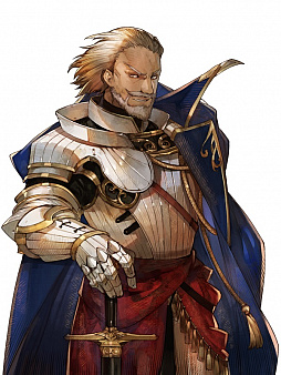 画像ギャラリー No.006のサムネイル画像 / 「大航海時代VI」，ストーリーイベント「プレヴェザの海戦」が開幕。新たな施設「交換所」も登場