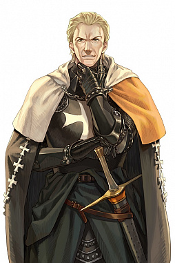 画像ギャラリー No.007のサムネイル画像 / 「大航海時代VI」，ストーリーイベント「プレヴェザの海戦」が開幕。新たな施設「交換所」も登場