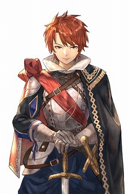 画像ギャラリー No.005のサムネイル画像 / 「大航海時代VI」，ギルドイベント“制海戦”が開催。新たな船やレジェンド航海士も