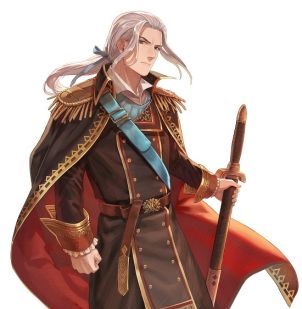 画像ギャラリー No.002のサムネイル画像 / 「大航海時代VI」，シリーズ30周年を記念したイベントがスタート