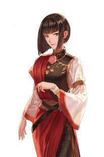 画像ギャラリー No.003のサムネイル画像 / 「大航海時代VI」，シリーズ30周年を記念したイベントがスタート