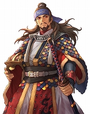 画像ギャラリー No.006のサムネイル画像 / 「大航海時代VI」,水着姿の航海士が登場するストーリーイベントが開催。船セット販売やログインボーナスも