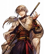 画像ギャラリー No.007のサムネイル画像 / 「大航海時代VI」,水着姿の航海士が登場するストーリーイベントが開催。船セット販売やログインボーナスも