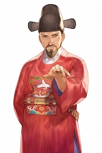 画像ギャラリー No.008のサムネイル画像 / 「大航海時代VI」,水着姿の航海士が登場するストーリーイベントが開催。船セット販売やログインボーナスも