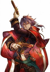 画像ギャラリー No.006のサムネイル画像 / 「大航海時代6」,“1周年記念6大企画”の情報が公開に