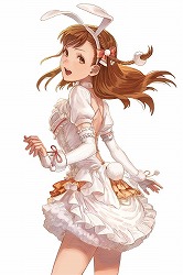 画像ギャラリー No.009のサムネイル画像 / 「大航海時代6」,“1周年記念6大企画”の情報が公開に