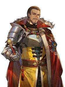 画像ギャラリー No.004のサムネイル画像 / 「大航海時代VI」，新ストーリーイベント“アルマダの海戦”が開始