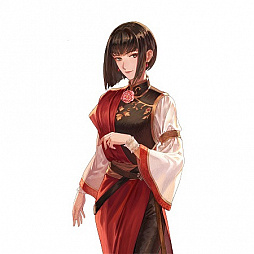 画像ギャラリー No.005のサムネイル画像 / 「大航海時代VI」でストーリーイベント「大航海時代IV」が再配信
