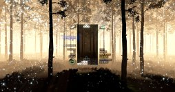 画像ギャラリー No.005のサムネイル画像 / VR対応のPC版「テトリス エフェクト」が7月24日に発売決定。Epic Gamesストアにて,20%オフのプレオーダーを開始