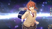 画像ギャラリー No.007のサムネイル画像 / 「英雄伝説 暁の軌跡モバイル」,制服姿のノエル・シーカーが「期間限定イベントガチャ」に登場に