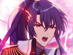 colyが贈る新作育成ゲーム「魔法使いの約束」の事前登録がスタート。21人のキャスト情報＆キャラクターボイスも公開に