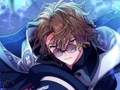 「乙女チック4Gamer」第233回：恋愛要素のない女性向けアプリ「魔法使いの約束」を特集。魔法使い達を育てて＜大いなる厄災＞と戦う育成ゲーム
