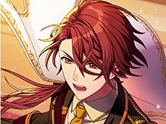 これからもよろしく賢者様！　1周年を迎える「まほやく」の魅力をおさらい。魔法使いの関係性が複雑に絡み合う重厚な物語が熱い