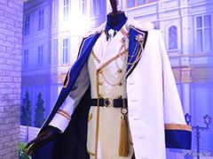 ようこそ，賢者様！　まほやく2周年を記念した展覧会「魔法使いの約束展 & 2nd Anniversary Store」フォトレポート