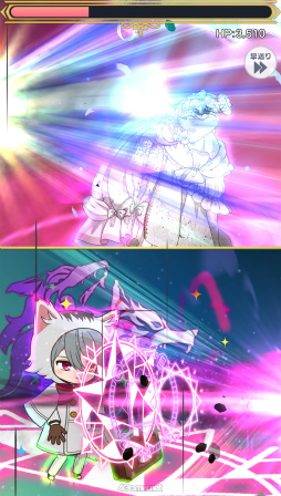 画像ギャラリー No.028のサムネイル画像 / まほやく3周年に向けた短期連載がスタート！　今から始める「魔法使いの約束」第1回：新人賢者様に贈るお仕事案内