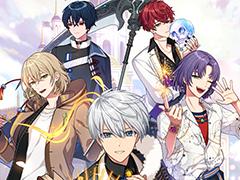 まほやく3周年に向けた短期連載がスタート！　今から始める「魔法使いの約束」第1回：新人賢者様に贈るお仕事案内