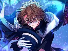 今から始める「魔法使いの約束」第3回：人間嫌いだけど実は……。人見知りの猫のような東の国の魔法使いをご紹介