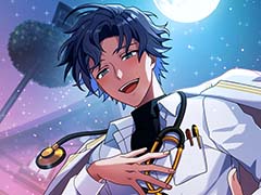 今から始める「魔法使いの約束」第4回：日常の大切さを教えてくれる，穏やかな南の国の魔法使いをご紹介