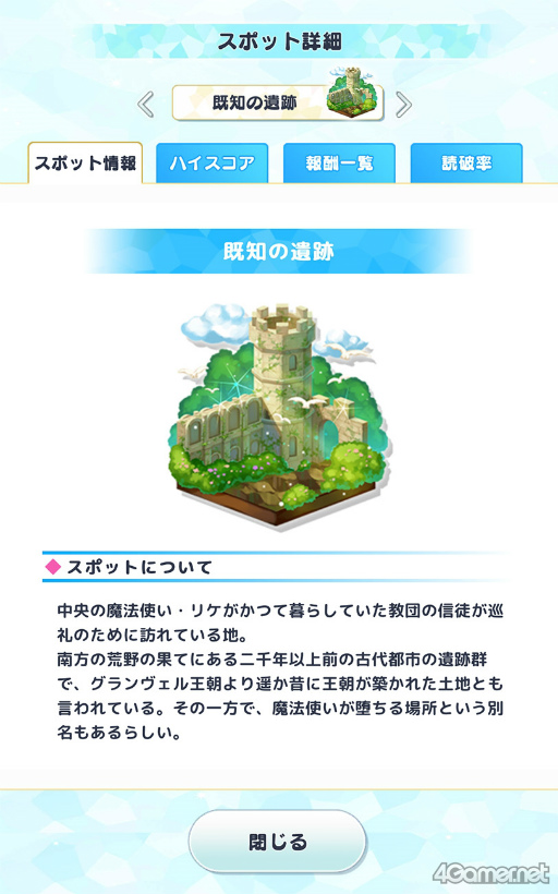 画像ギャラリー No.031のサムネイル画像 / 今から始める「魔法使いの約束」最終回：最強の魔法使いと，彼に見守られ，彼を支える若者たち。中央の国の魔法使いをご紹介