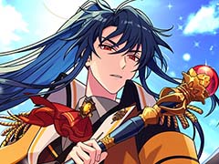 今から始める「魔法使いの約束」最終回：最強の魔法使いと，彼に見守られ，彼を支える若者たち。中央の国の魔法使いをご紹介