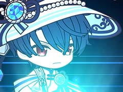 新米賢者に贈る，魔法使い育成のコツ。新育成スポット「魔法舎中庭」も登場！　「魔法使いの約束」3大育成アップデートの内容を紹介