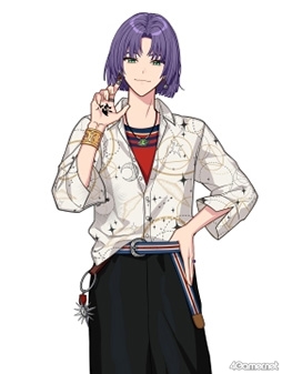 画像ギャラリー No.003のサムネイル画像 / 賢者の魔法使いたちとの思い出を，スクリーンで再び。「魔法使いの約束 特別上映会〜招宴と祝祭のプレリュード〜」舞台挨拶をレポート