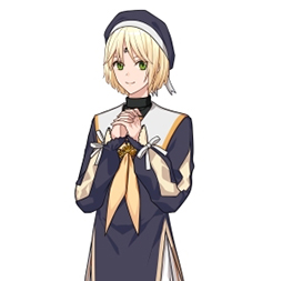 画像ギャラリー No.021のサムネイル画像 / 賢者様のお気に入りの曲は何ですか？　オーケストラコンサート開催記念，BGMと共に振り返る「魔法使いの約束」の世界