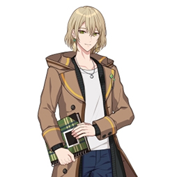 画像ギャラリー No.023のサムネイル画像 / 賢者様のお気に入りの曲は何ですか？　オーケストラコンサート開催記念，BGMと共に振り返る「魔法使いの約束」の世界
