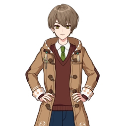 画像ギャラリー No.025のサムネイル画像 / 賢者様のお気に入りの曲は何ですか？　オーケストラコンサート開催記念，BGMと共に振り返る「魔法使いの約束」の世界