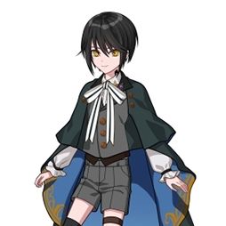 画像ギャラリー No.031のサムネイル画像 / 賢者様のお気に入りの曲は何ですか？　オーケストラコンサート開催記念，BGMと共に振り返る「魔法使いの約束」の世界