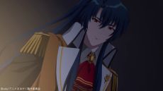 画像ギャラリー No.002のサムネイル画像 / TVアニメ「魔法使いの約束」，2025年1月から放送決定。超ティザービジュアルと，さまざまなキャラの姿が確認できるPV第1弾も公開